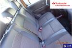 Volkswagen Amarok 3.0 V6 TDI 4Mot. Canyon aut Aukcja 316408 - grafika 191