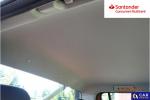 Volkswagen Amarok 3.0 V6 TDI 4Mot. Canyon aut Aukcja 316408 - grafika 192