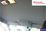 Volkswagen Amarok 3.0 V6 TDI 4Mot. Canyon aut Aukcja 316408 - grafika 194