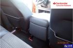 Volkswagen Amarok 3.0 V6 TDI 4Mot. Canyon aut Aukcja 316408 - grafika 195