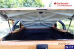 Volkswagen Amarok 3.0 V6 TDI 4Mot. Canyon aut Aukcja 316408 - grafika 196