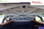 Volkswagen Amarok 3.0 V6 TDI 4Mot. Canyon aut Aukcja 316408 - grafika 197