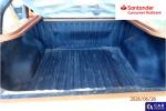 Volkswagen Amarok 3.0 V6 TDI 4Mot. Canyon aut Aukcja 316408 - grafika 198