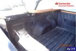Volkswagen Amarok 3.0 V6 TDI 4Mot. Canyon aut Aukcja 316408 - grafika 199