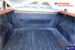 Volkswagen Amarok 3.0 V6 TDI 4Mot. Canyon aut Aukcja 316408 - grafika 200