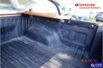 Volkswagen Amarok 3.0 V6 TDI 4Mot. Canyon aut Aukcja 316408 - grafika 201
