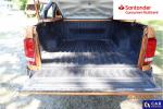 Volkswagen Amarok 3.0 V6 TDI 4Mot. Canyon aut Aukcja 316408 - grafika 202