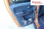 Volkswagen Amarok 3.0 V6 TDI 4Mot. Canyon aut Aukcja 316408 - grafika 205