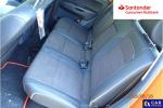 Volkswagen Amarok 3.0 V6 TDI 4Mot. Canyon aut Aukcja 316408 - grafika 207