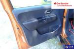 Volkswagen Amarok 3.0 V6 TDI 4Mot. Canyon aut Aukcja 316408 - grafika 208