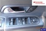 Volkswagen Amarok 3.0 V6 TDI 4Mot. Canyon aut Aukcja 316408 - grafika 209