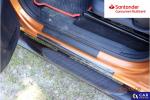Volkswagen Amarok 3.0 V6 TDI 4Mot. Canyon aut Aukcja 316408 - grafika 210