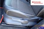 Volkswagen Amarok 3.0 V6 TDI 4Mot. Canyon aut Aukcja 316408 - grafika 211