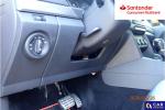 Volkswagen Amarok 3.0 V6 TDI 4Mot. Canyon aut Aukcja 316408 - grafika 213