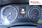 Volkswagen Amarok 3.0 V6 TDI 4Mot. Canyon aut Aukcja 316408 - grafika 214