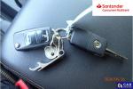 Volkswagen Amarok 3.0 V6 TDI 4Mot. Canyon aut Aukcja 316408 - grafika 216