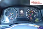 Volkswagen Amarok 3.0 V6 TDI 4Mot. Canyon aut Aukcja 316408 - grafika 217