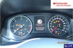 Volkswagen Amarok 3.0 V6 TDI 4Mot. Canyon aut Aukcja 316408 - grafika 218