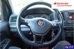 Volkswagen Amarok 3.0 V6 TDI 4Mot. Canyon aut Aukcja 316408 - grafika 219