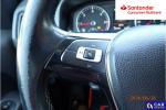 Volkswagen Amarok 3.0 V6 TDI 4Mot. Canyon aut Aukcja 316408 - grafika 220