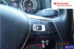 Volkswagen Amarok 3.0 V6 TDI 4Mot. Canyon aut Aukcja 316408 - grafika 221