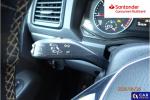 Volkswagen Amarok 3.0 V6 TDI 4Mot. Canyon aut Aukcja 316408 - grafika 222
