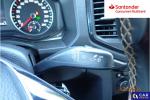 Volkswagen Amarok 3.0 V6 TDI 4Mot. Canyon aut Aukcja 316408 - grafika 223