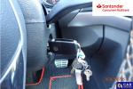 Volkswagen Amarok 3.0 V6 TDI 4Mot. Canyon aut Aukcja 316408 - grafika 224