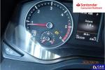 Volkswagen Amarok 3.0 V6 TDI 4Mot. Canyon aut Aukcja 316408 - grafika 225