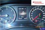 Volkswagen Amarok 3.0 V6 TDI 4Mot. Canyon aut Aukcja 316408 - grafika 226