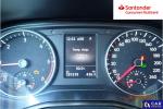 Volkswagen Amarok 3.0 V6 TDI 4Mot. Canyon aut Aukcja 316408 - grafika 227