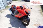 Suzuki Hayabusa  Aukcja 316409 - grafika 2