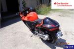 Suzuki Hayabusa  Aukcja 316409 - grafika 4