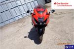 Suzuki Hayabusa  Aukcja 316409 - grafika 8