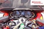 Suzuki Hayabusa  Aukcja 316409 - grafika 12