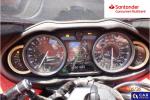 Suzuki Hayabusa  Aukcja 316409 - grafika 13