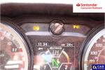 Suzuki Hayabusa  Aukcja 316409 - grafika 14