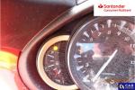 Suzuki Hayabusa  Aukcja 316409 - grafika 15