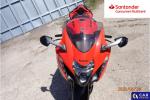 Suzuki Hayabusa  Aukcja 316409 - grafika 16