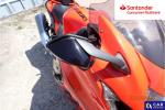 Suzuki Hayabusa  Aukcja 316409 - grafika 17