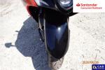 Suzuki Hayabusa  Aukcja 316409 - grafika 20