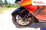Suzuki Hayabusa  Aukcja 316409 - grafika 22