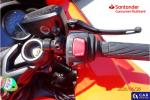Suzuki Hayabusa  Aukcja 316409 - grafika 27