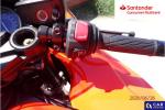 Suzuki Hayabusa  Aukcja 316409 - grafika 28