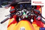Suzuki Hayabusa  Aukcja 316409 - grafika 29