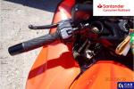 Suzuki Hayabusa  Aukcja 316409 - grafika 31