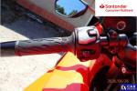 Suzuki Hayabusa  Aukcja 316409 - grafika 32