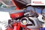 Suzuki Hayabusa  Aukcja 316409 - grafika 33