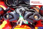 Suzuki Hayabusa  Aukcja 316409 - grafika 34