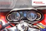 Suzuki Hayabusa  Aukcja 316409 - grafika 35